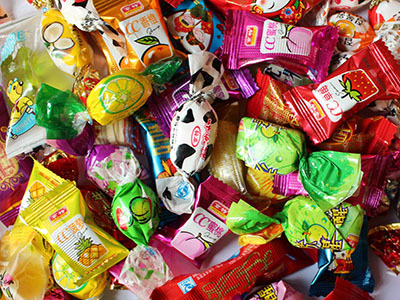 進(jìn)口普通預(yù)包裝食品與特殊食品進(jìn)境全流程解析及選擇博雋物流的優(yōu)勢(shì)