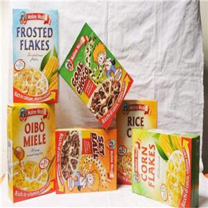 深圳港啤酒食品進口報關 專業(yè)專注，暢通散裝食品清關之路