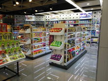 海關總署新規(guī) 10月1日起取消首次進口預包裝食品標簽備案，散裝食品監(jiān)管引關注
